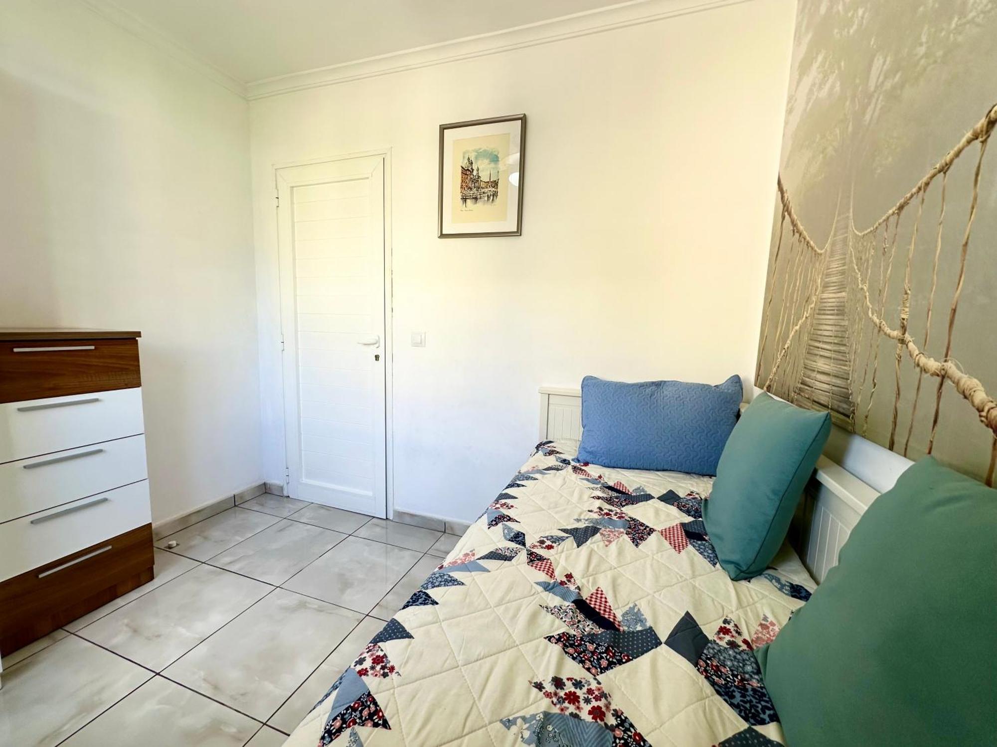 Las Olas Dm Cozy 2-Bedrooms Apartment Maspalomas  Esterno foto