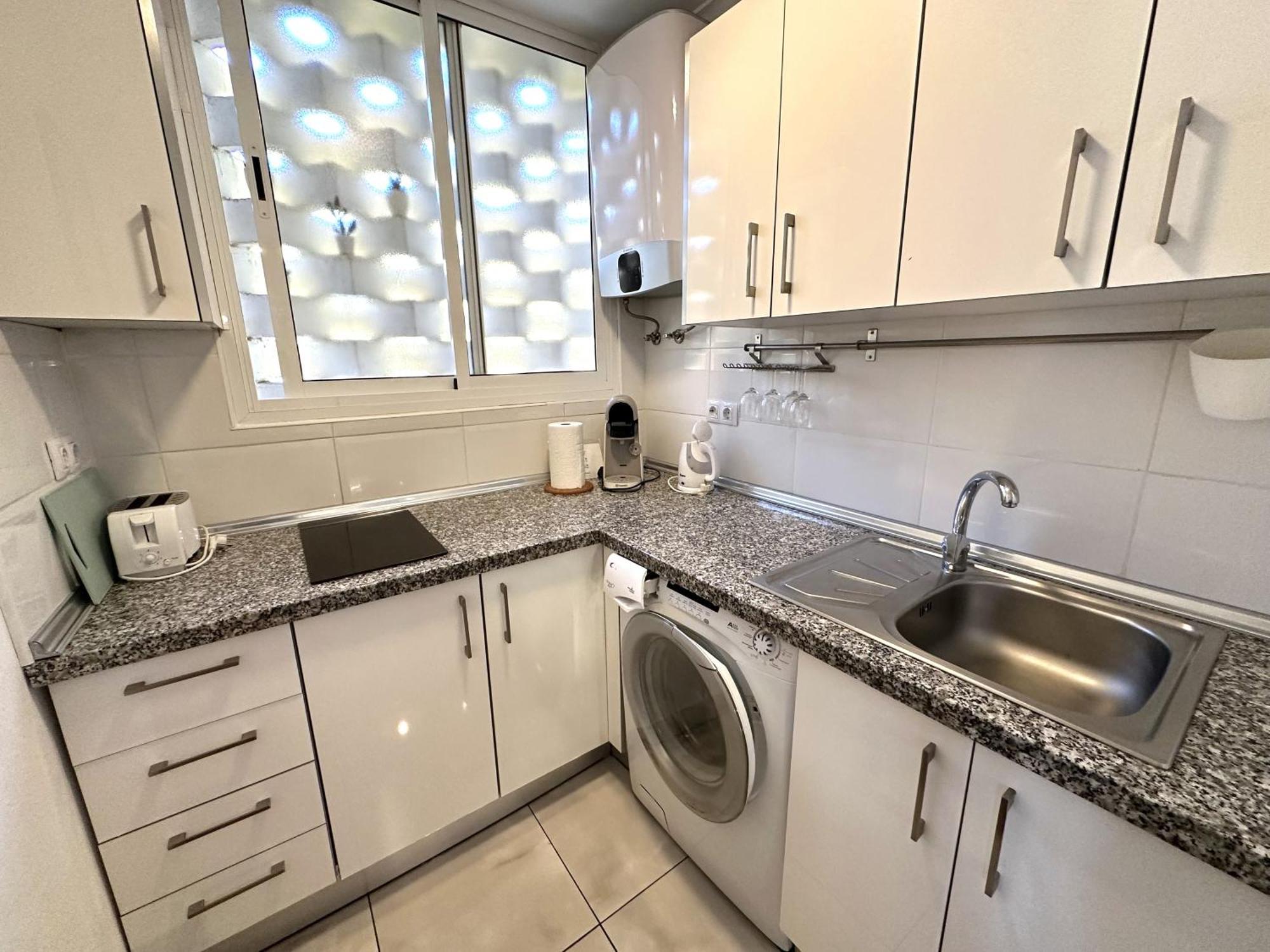 Las Olas Dm Cozy 2-Bedrooms Apartment Maspalomas  Esterno foto