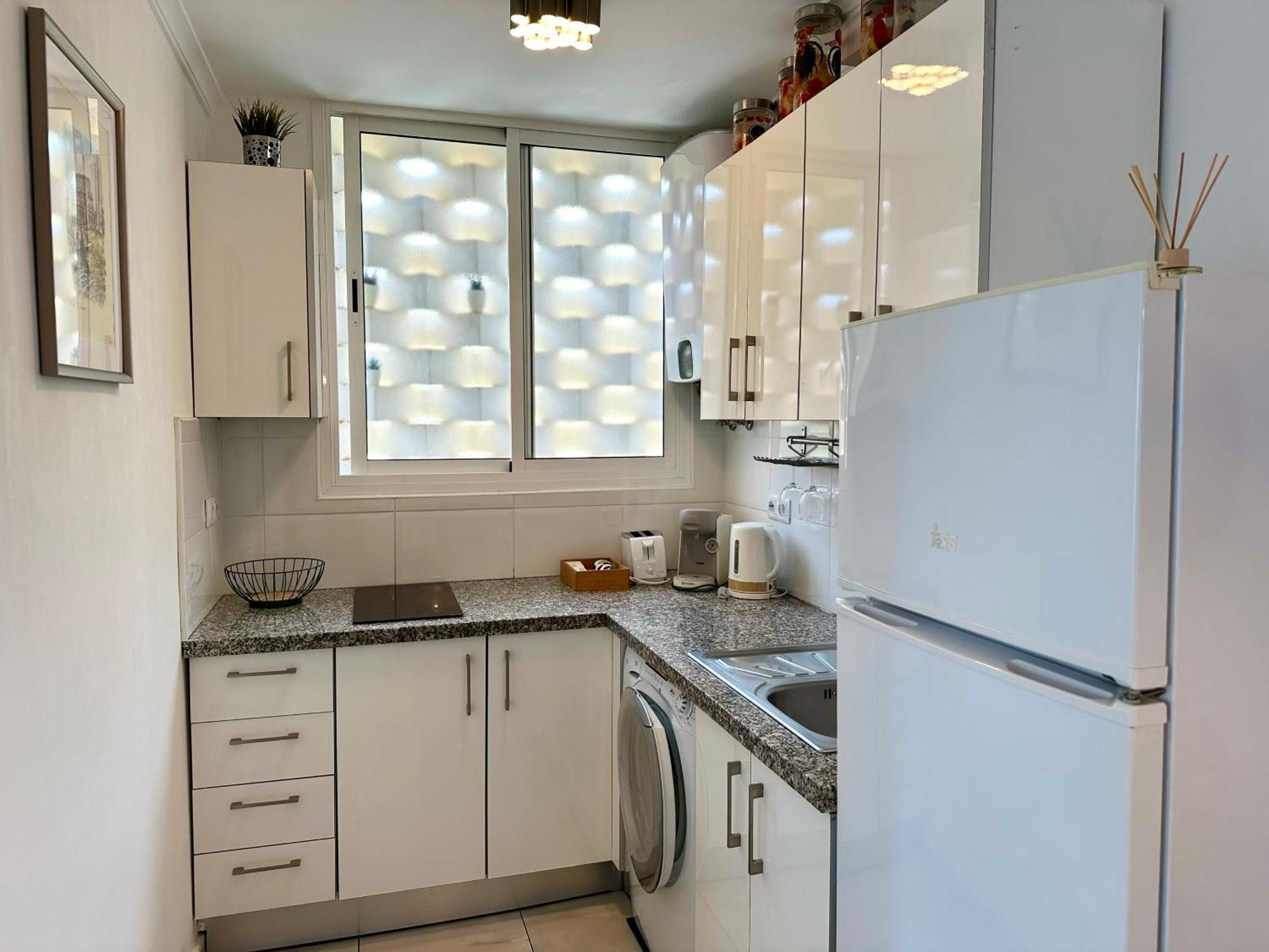 Las Olas Dm Cozy 2-Bedrooms Apartment Maspalomas  Esterno foto
